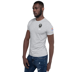 Gamer Collection - The Lag! | Softstyle Unisex T-Shirt