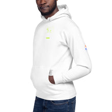 Load image into Gallery viewer, Gamer Collection - Xbox | Unisex Premium Hoodie

