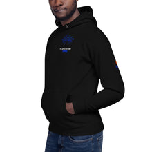 将图片加载到图库查看器，Gamer Collection - PlayStation | Unisex Premium Hoodie
