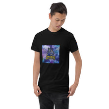 将图片加载到图库查看器，Gods Collection - Anubis | Men&#39;s Classic T-Shirt
