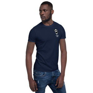 Gamer Collection - The Lag! | Softstyle Unisex T-Shirt