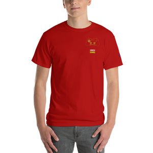 Gamer Collection - Xbox | Men's Classic T-Shirt