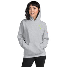 Load image into Gallery viewer, Gamer Collection - Xbox | Unisex Heavy Blend Hoodie
