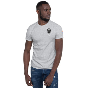 Gamer Collection - The Lag! | Softstyle Unisex T-Shirt