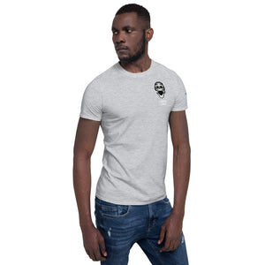 Gamer Collection - The Lag! | Softstyle Unisex T-Shirt