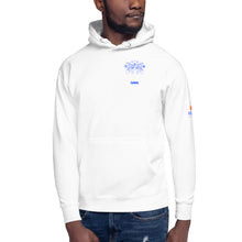 将图片加载到图库查看器，Gamer Collection - PlayStation | Unisex Premium Hoodie
